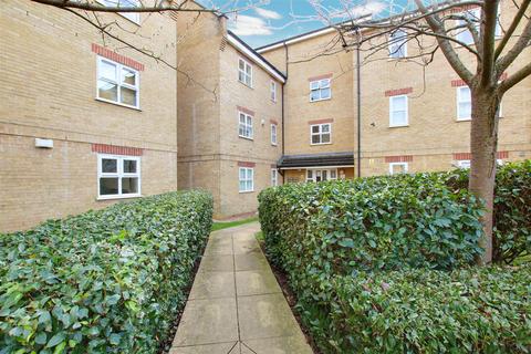 2 bedroom flat for sale, Kirkland Drive, Enfield