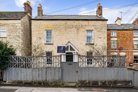 4 bedroom cottage for sale, Paganhill Lane, Stroud GL5