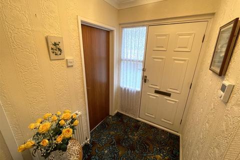 3 bedroom semi-detached house for sale, Rhosnewydd, Llanelli SA14
