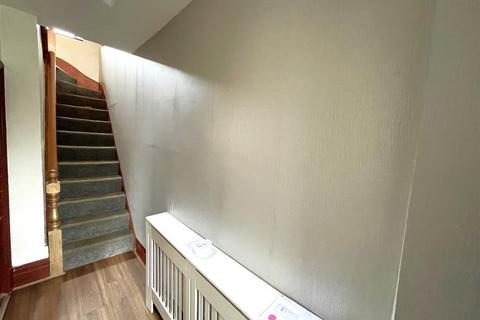 3 bedroom terraced house for sale, Heol Cae Gurwen, Ammanford SA18