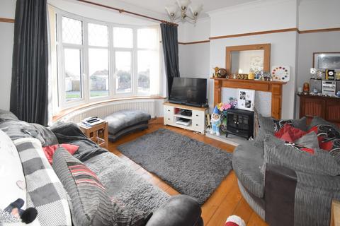 3 bedroom semi-detached house for sale - Townhill Road, Cockett, Swansea, SA2