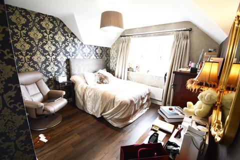 4 bedroom house for sale, Marche Lane, Halfway House, Shrewsbury