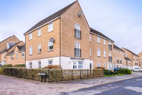 2 bedroom apartment for sale, Queensway, Halifax