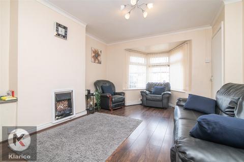 84 Berkeley Road East, Yardley, Birmingham, B25 8NT