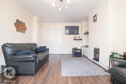 84 Berkeley Road East, Yardley, Birmingham, B25 8NT