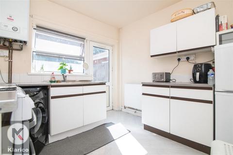 84 Berkeley Road East, Yardley, Birmingham, B25 8NT