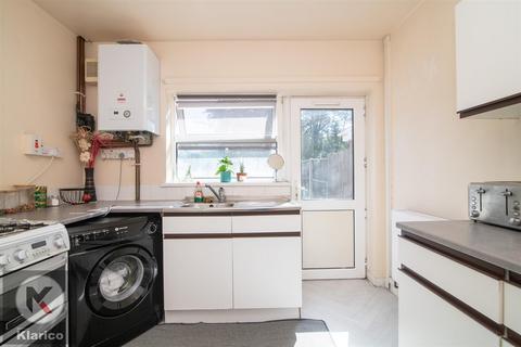 84 Berkeley Road East, Yardley, Birmingham, B25 8NT