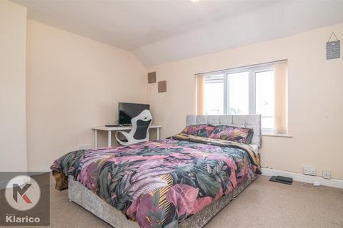 84 Berkeley Road East, Yardley, Birmingham, B25 8NT