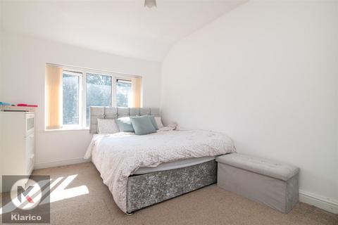 84 Berkeley Road East, Yardley, Birmingham, B25 8NT