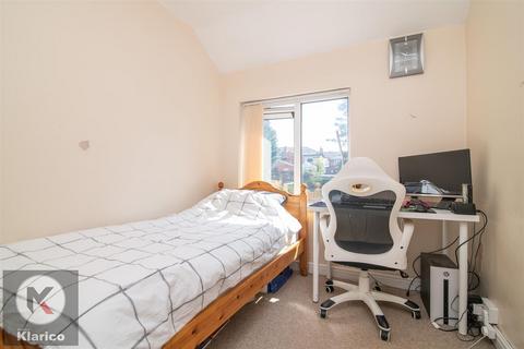 84 Berkeley Road East, Yardley, Birmingham, B25 8NT