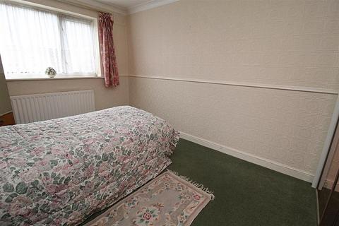 2 bedroom detached bungalow for sale - Rivermead Park, Birmingham B34