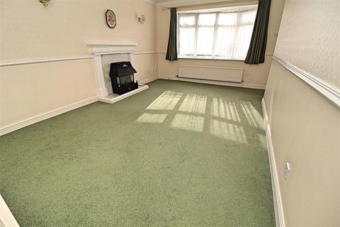 2 bedroom detached bungalow for sale, Rivermead Park, Birmingham B34