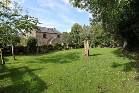 1 School Fields, Earby, Barnoldswick, BB18 6QH