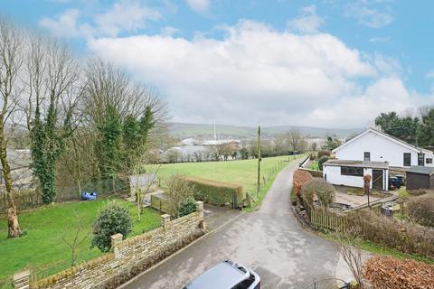 1 School Fields, Earby, Barnoldswick, BB18 6QH