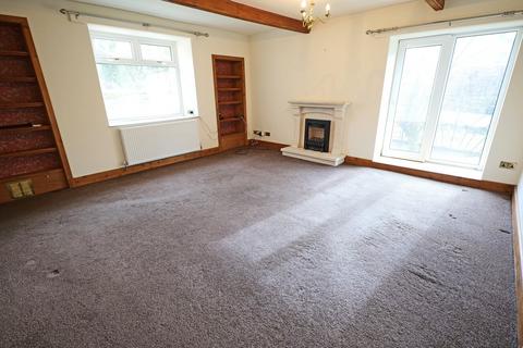 1 School Fields, Earby, Barnoldswick, BB18 6QH