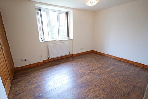 1 School Fields, Earby, Barnoldswick, BB18 6QH
