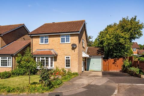 8 Anderson Drive, Stonehouse, GL10 2QL