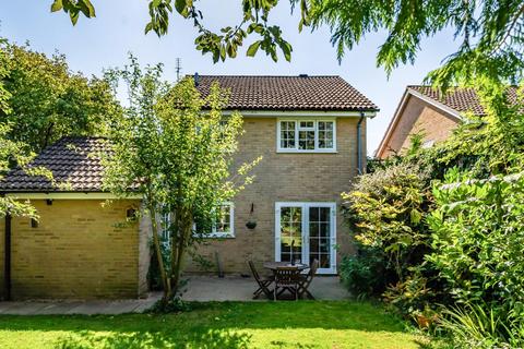 8 Anderson Drive, Stonehouse, GL10 2QL