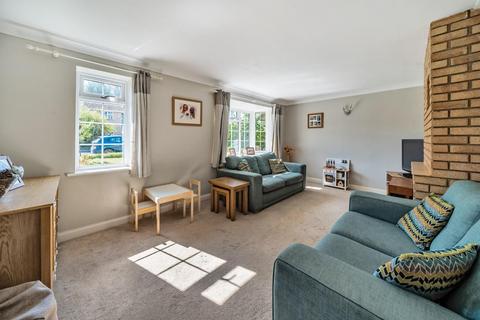 8 Anderson Drive, Stonehouse, GL10 2QL