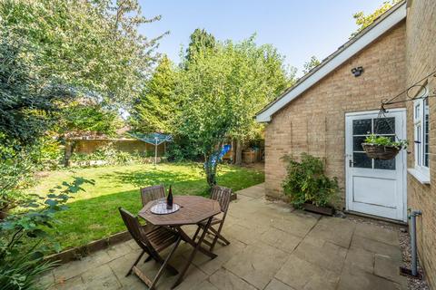 8 Anderson Drive, Stonehouse, GL10 2QL