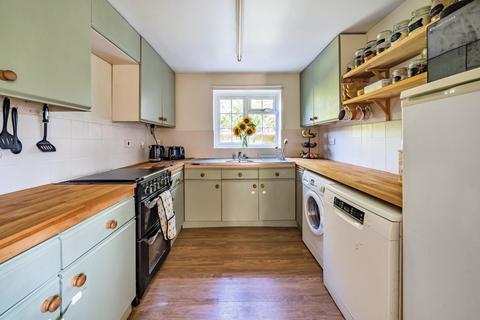 8 Anderson Drive, Stonehouse, GL10 2QL