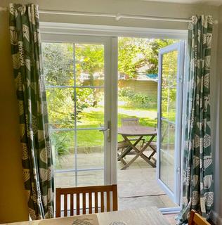 8 Anderson Drive, Stonehouse, GL10 2QL
