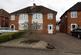 Front Garden/Driveway