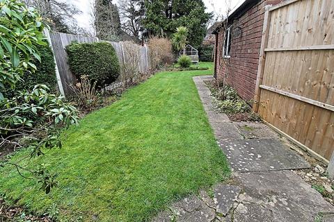 115 Springfield Road, Castle Bromwich, Birmingham, B36 0DU