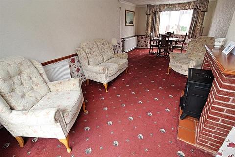 115 Springfield Road, Castle Bromwich, Birmingham, B36 0DU
