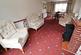Through Lounge