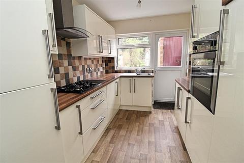 115 Springfield Road, Castle Bromwich, Birmingham, B36 0DU