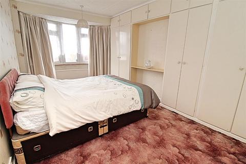 115 Springfield Road, Castle Bromwich, Birmingham, B36 0DU