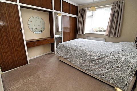 115 Springfield Road, Castle Bromwich, Birmingham, B36 0DU