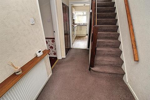 115 Springfield Road, Castle Bromwich, Birmingham, B36 0DU