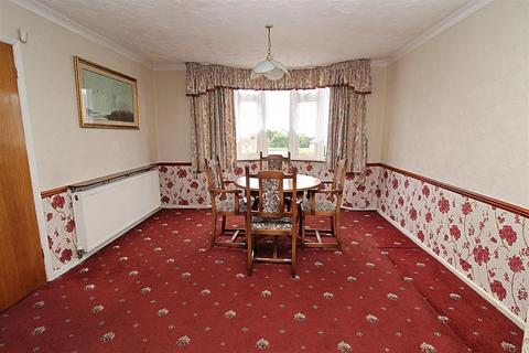 115 Springfield Road, Castle Bromwich, Birmingham, B36 0DU