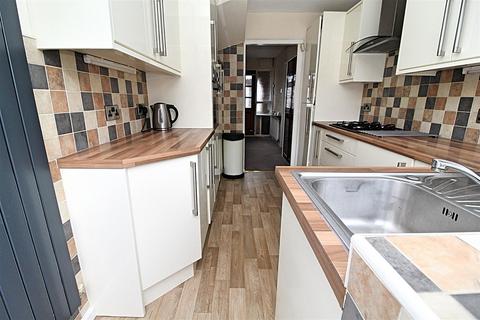 115 Springfield Road, Castle Bromwich, Birmingham, B36 0DU