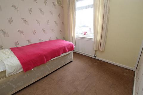 115 Springfield Road, Castle Bromwich, Birmingham, B36 0DU
