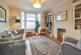 Reception 1