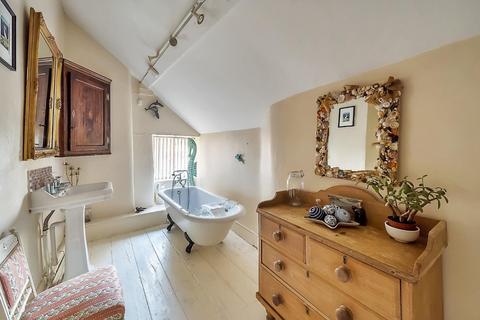 7 bedroom detached house for sale, Nelson Street, 7 Nelson Street, Old Stroud, Stroud GL5
