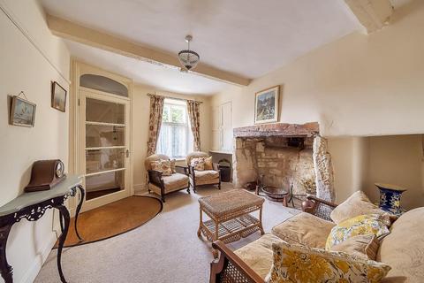 7 bedroom detached house for sale, Nelson Street, 7 Nelson Street, Old Stroud, Stroud GL5