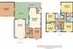 Floorplan colour.JPG