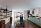Kitchen breakfast room 2.jpg