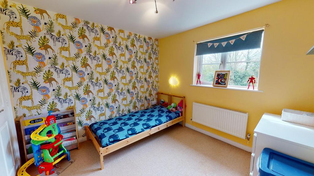 Bed 4 1.jpg