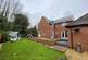 Rear garden 1.jpg