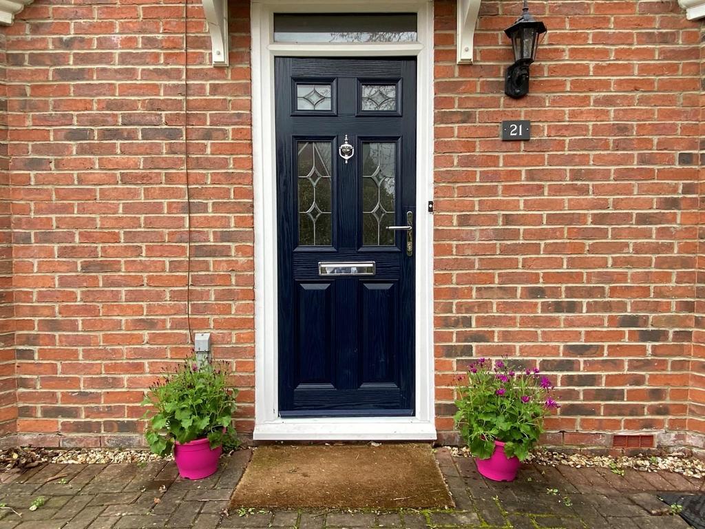 Front door close up.jpg