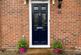 Front door close up.jpg