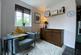 Dining area of kitchen.jpg