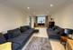 Sitting room 4.jpg