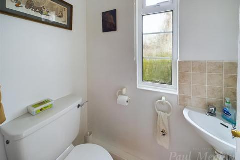 21 Ridge Langley, South Croydon, CR2 0AP
