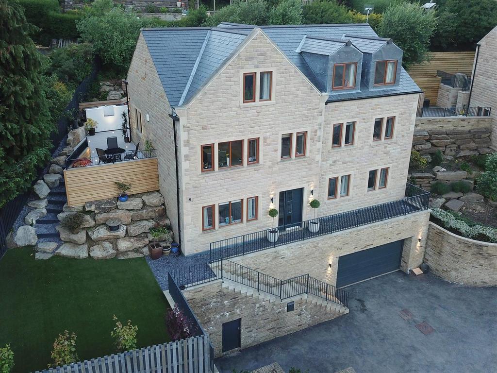 Ph JUt Lw0kk-u OGhl0 LZw A.jpg